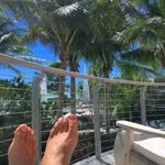 Thomas Philippe - @thomasphilippe47 - Instagram