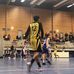 Thomas Philippe - Facebook