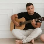 Thomás Philippe - @thomasphilippe94 - Instagram
