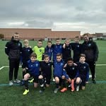 Thomas Philippe - @thomas_phl - Instagram
