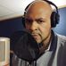 Thomas Philippe - Facebook