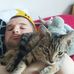 Thomas Philippe - Facebook