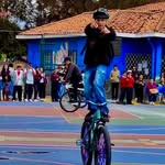 Thomas Philippe - @enano.bike_life - Instagram