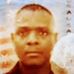 Thomas Philippe - Facebook