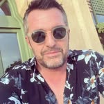 Thomas Philippe - @mejackkonan863 - Instagram
