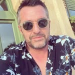 Thomas Philippe - @thomasphilippe87 - Instagram