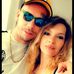 Thomas Philippe - Facebook