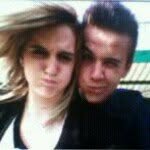 Thomas Philippe - @toma070313 - Instagram