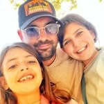 Thomas Philippe - @thomas__102003 - Instagram