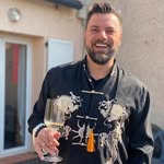Thomas Philippe - @thomasphilippejl - Instagram
