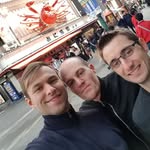 Thomas Philippe - @thomas.philippe.94064 - Instagram