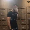 Thomas Philippe - @thomskooo - TikTok