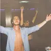 Thomas Philippe - @thomasphilippe4 - TikTok