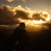 Thomas Philippe - @thomasphilippe38 - TikTok