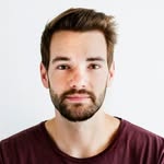 Thomas Philippe - @thomasphilippe14 - Instagram