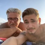 Thomas Philippe - @thomasphilippe957 - Instagram