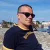 Thomas Philippe - @thomasphilippe0 - TikTok