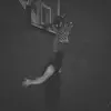 Thomas Philippe - @thomasphilippe1 - TikTok