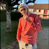 Thømas Philippę - @thomas_philippe - TikTok