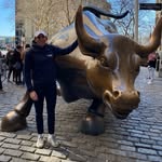 Thomas Philippe - @thomas__philippe - Instagram