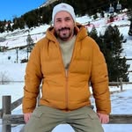 Thomas Philippe - @thomas_philippe.1 - Instagram