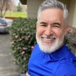 Thomas Philippe - @thomasphilippe42 - Instagram