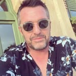Thomas Philippe - @thomasphilippe513 - Instagram