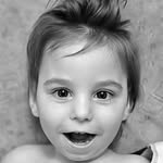 Thomas-Philippe - @thommythehero - Instagram