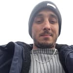 Thomas Philippe - @thomasphilippe88 - Instagram