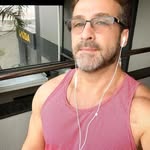 Thomas Philippe - @thomasphilippe913 - Instagram
