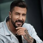 Thomas Philippe - @thomasphilippe49 - Instagram