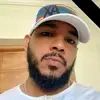 Thomas-Philippe - @thomasphilippe51 - TikTok