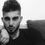 Thomas Philippe Butel - @thomasinsta38 - Instagram