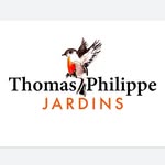 Thomas Philippe Jardins - @thomasphilippejardins - Instagram