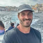 Thomas Philippe marc - @thomasphilippemarc - Instagram