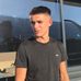 Thomas PizzWine Entrelacs - Facebook