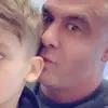 thomasphilippe875 - @thomasphilippe875 - TikTok