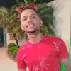 thomasphilippe - @_totophilippe - TikTok