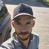 y - @thomasphilippe80 - TikTok