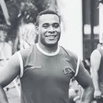 philips mas - @thomasphilips748 - Instagram