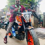 Philips Thomas - @philipsthomas47 - Instagram