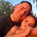 Richard T. Philips - @richard_thomas_philips - Instagram