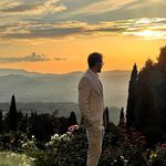 Thom - @thomas.philipson - Instagram