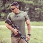 Thomas J. Phillips - @thomas_philips24 - Instagram