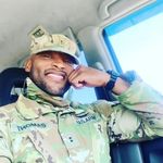 Thomas philips - @thomzzy_de_great - Instagram
