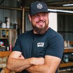 Thomas Philips - @thomas_philips5736 - Instagram
