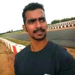 Thomas Philips - @philips_thomas - Instagram