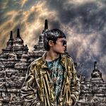 Thomas Philips - @thomasphilips - Instagram