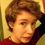 Thomas Philips - @tomphilips250 - Instagram