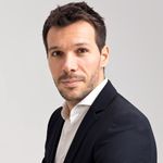 Thomas Philips - @thomas_philipss - Instagram